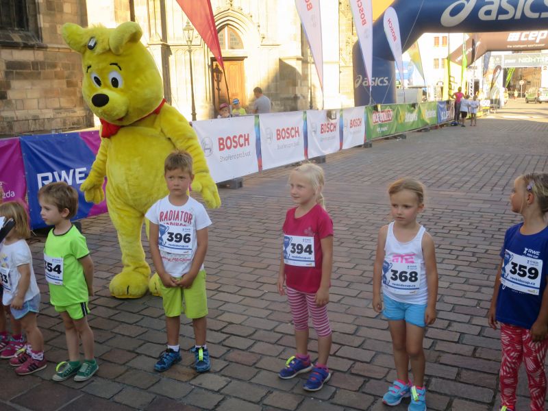gal/2016/15_Night Run Plzen/IMG_4581.jpg